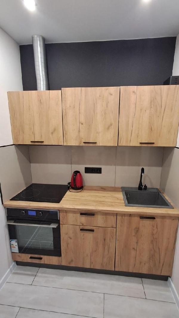 квартира продам місто Одеса, фото 5 з 10